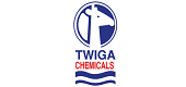 Twiga Chemicals